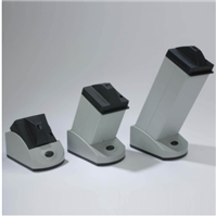 AF172150  Nessleriser 2150【光程：113mm】专用比色器及支架套装